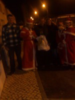 /album/galeria-de-fotos/natal-destribuimos-cestas-basicas-de-alimentos-3-jpg/